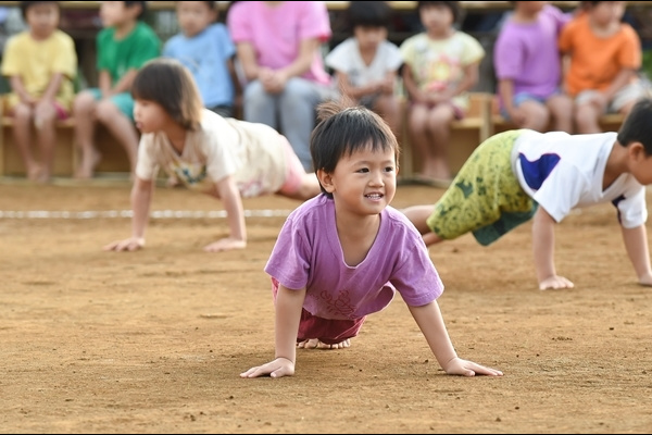 02407b9a.jpg