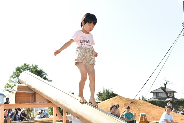 10307b9a.jpg