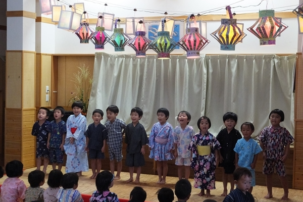 dscf42917b9a.jpg