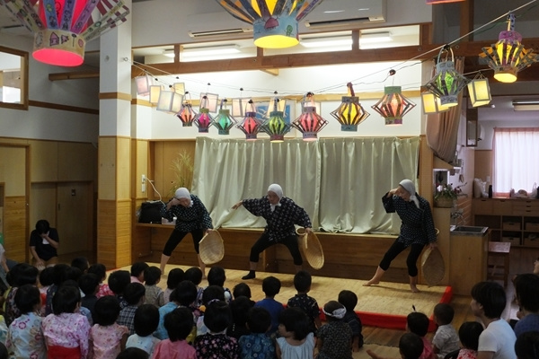 dscf43047b9a.jpg