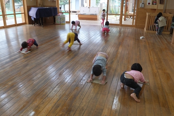 dscf48307b9a.jpg