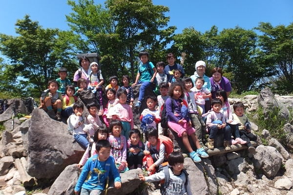 dscf65117b9a.jpg