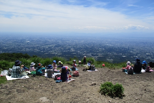 img_18407b9a.jpg