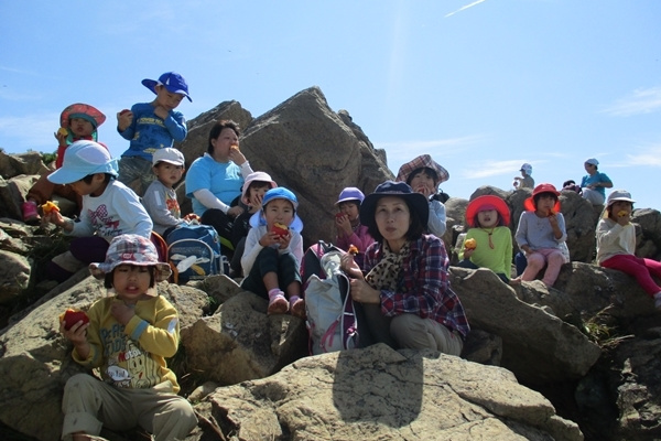 img_22267b9a.jpg