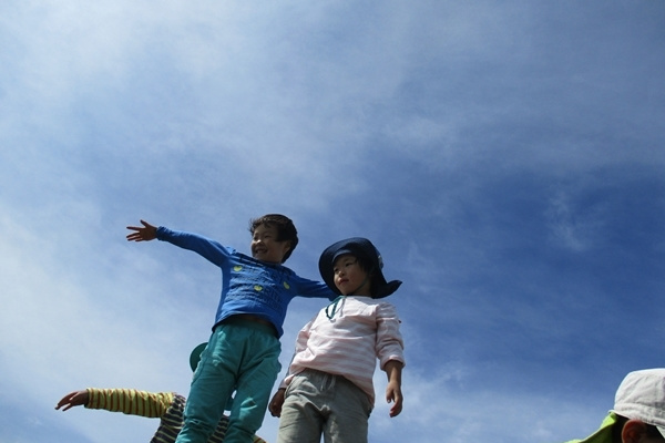 img_22377b9a.jpg