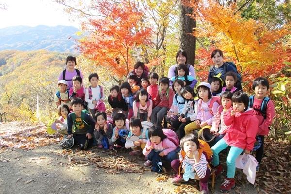 img202110152233316259277b9a.jpg