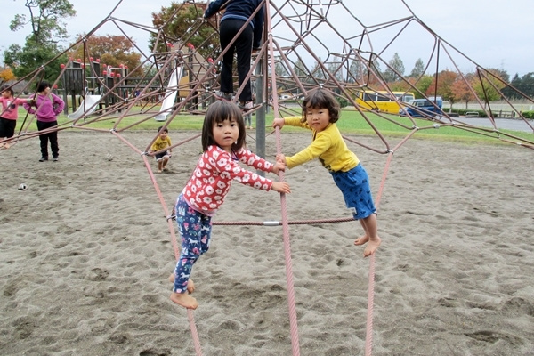 img202110152233317049177b9a.jpg