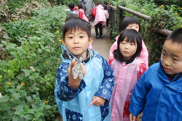 img202110152233309894047b9a.jpg