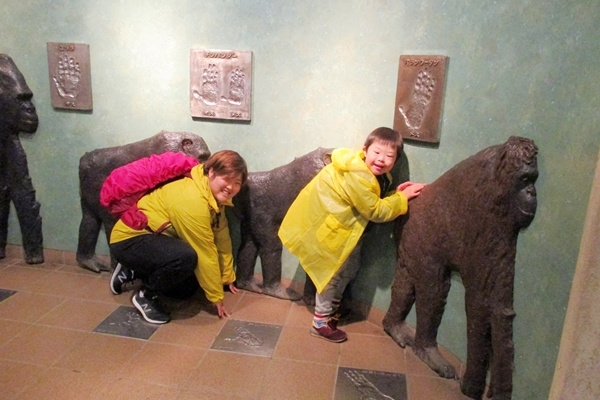 img202110152233304533057b9a.jpg