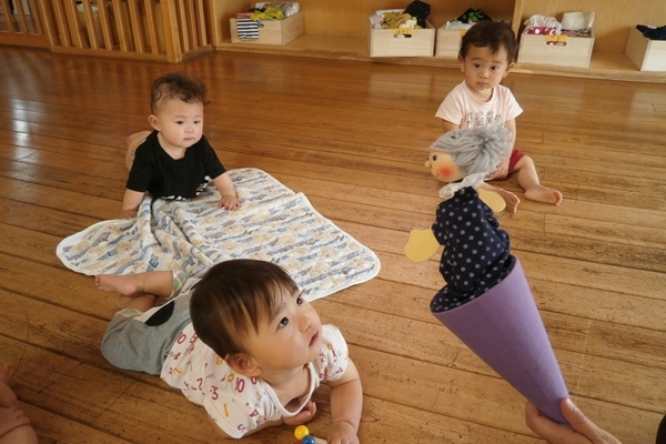 p52502457b9a.jpg