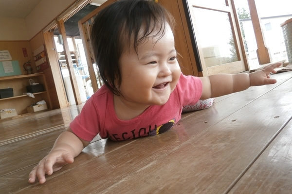 p52802957b9a.jpg