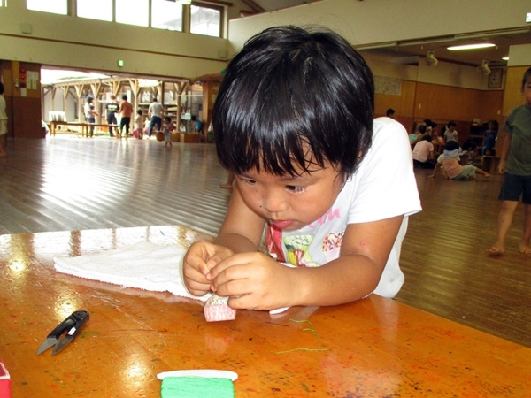 img202110251054290276697b9a.jpg