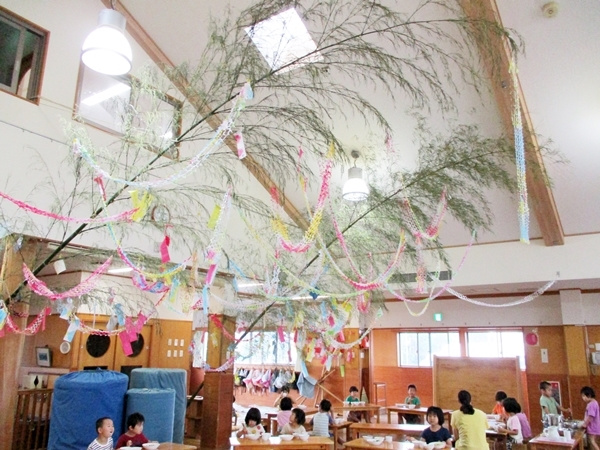 img202110251054290831197b9a.jpg