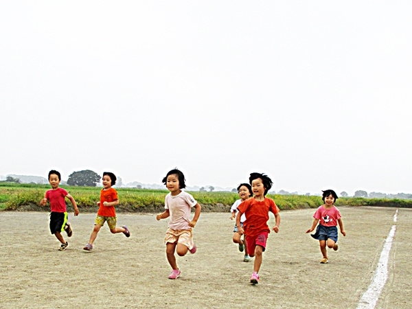 img202110251054284897517b9a.jpg