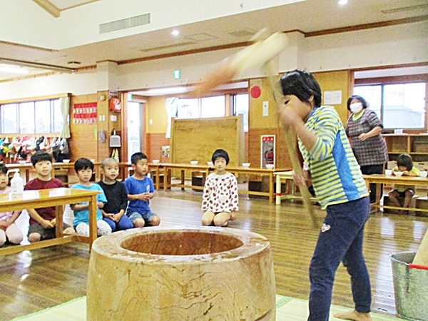 img202110251054259901367b9a.jpg