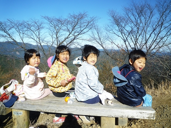img202110251054258783887b9a.jpg