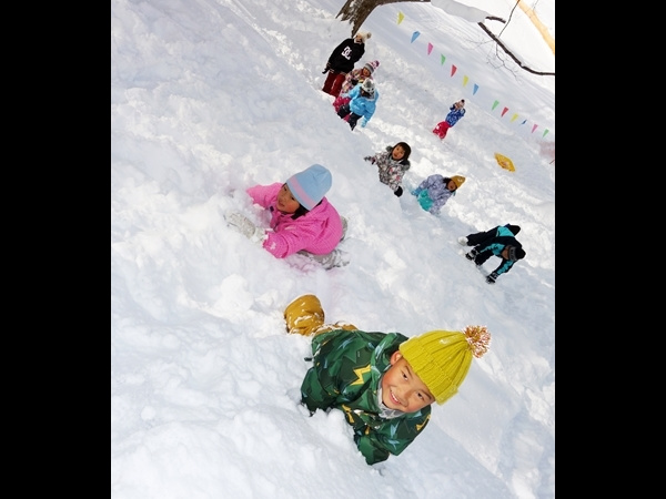 img202110251054246433697b9a.jpg