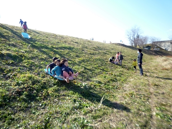 img202110251054245118707b9a.jpg
