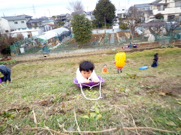 img202110251054240420617b9a.jpg