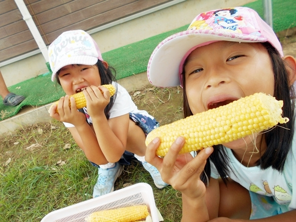 img202110252002010591547b9a.jpg