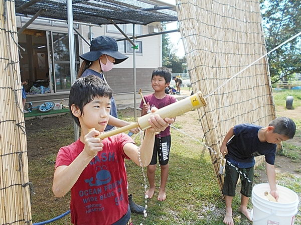 img202110252002001921567b9a.jpg