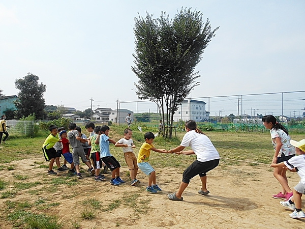 img202110252001597503107b9a.jpg