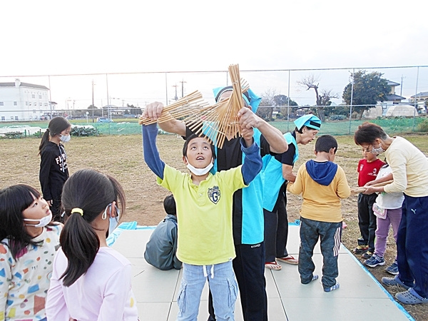 img202110252001579750677b9a.jpg