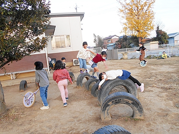 img202110252001564758097b9a.jpg