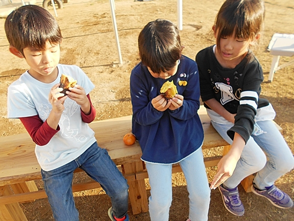 img202110252001558449497b9a.jpg