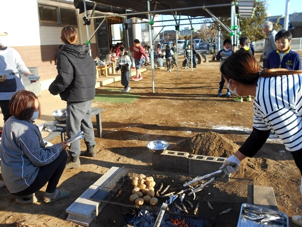 img202110252001544685547b9a.jpg