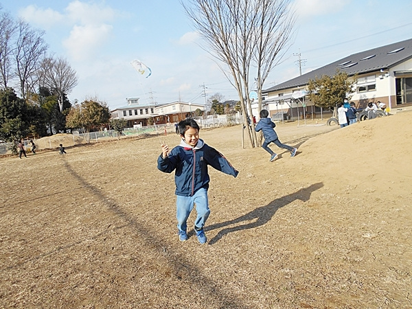 img202110252001532302547b9a.jpg
