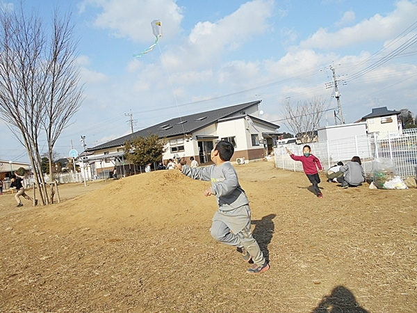 img202110252001530917617b9a.jpg